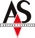 AS Aufzug + Service
